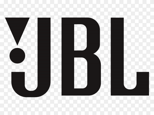 Logo JBL